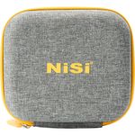 NisiKitFiltruSwiftSistemVNDBlackMist82mm