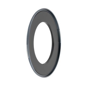 Nisi Inel Adaptor JetMag Pro 62mm