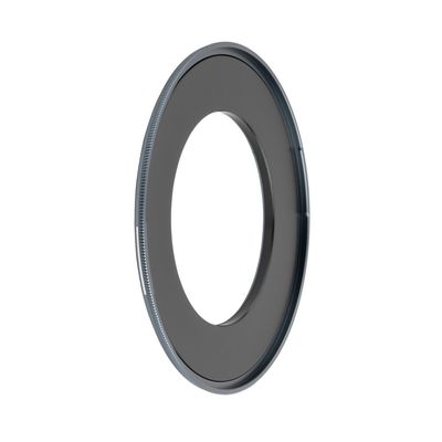 Nisi Inel Adaptor JetMag Pro 67mm