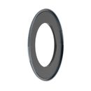Nisi Inel Adaptor JetMag Pro 82mm
