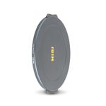 Nisi-Capac-Fata-Filtru-JetMag-Pro