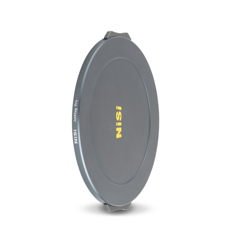 Nisi-Capac-Fata-Filtru-JetMag-Pro