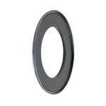 NisiInelAdaptorJetMagPro77mm