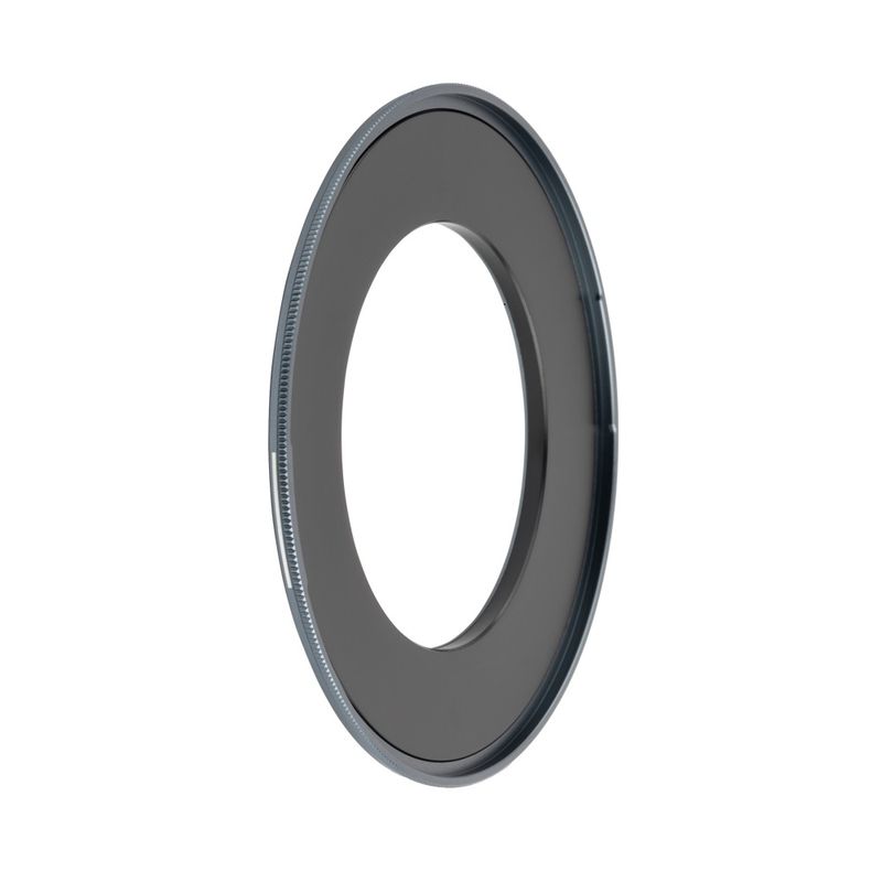 NisiInelAdaptorJetMagPro77mm