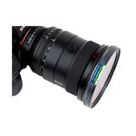 NisiInelAdaptorJetMagPro77mm