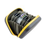 Nisi-Husa-Filtre-pentru-JetMag-Pro