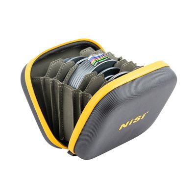 Nisi Husa Filtre pentru JetMag Pro