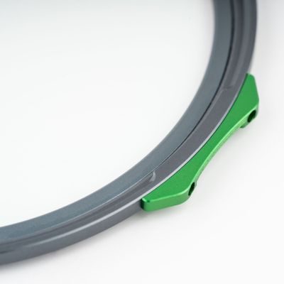 Nisi JetMag Pro Filtru NC UV 82mm