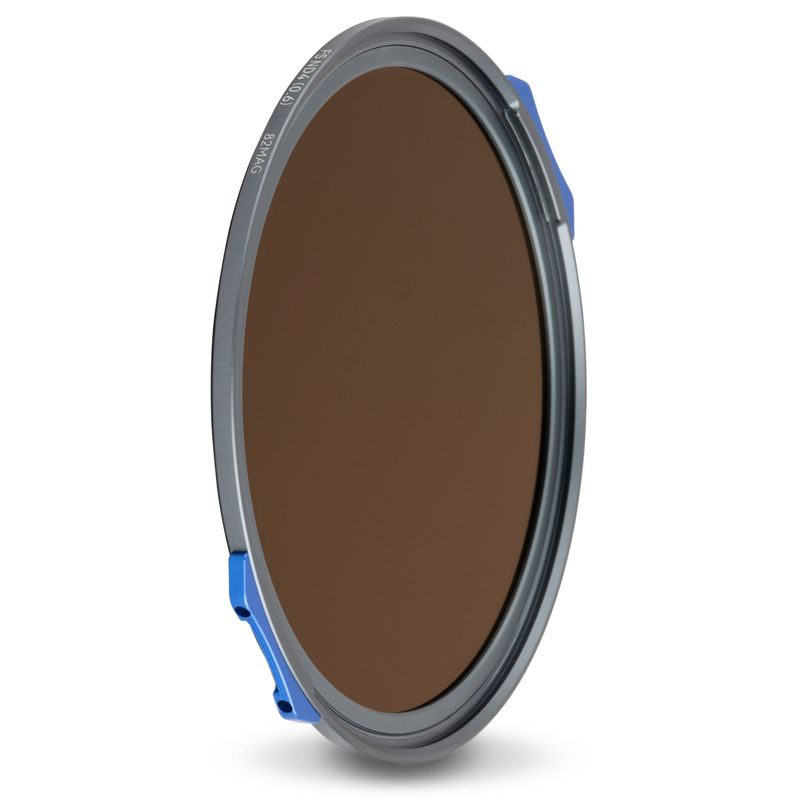 NiSiJetMagProFiltruFSND42Stop