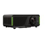 Viewsonic-X2-4K-Videoproiector-4K-UHD-3840-x-2160p-2900-lumeni-Wi-Fi-Negru