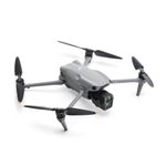 DJI-Air-3S-Drona-cu-Telecomanda-DJI-RC-N3