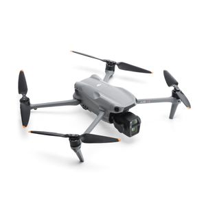 DJI Air 3S Drona cu Telecomanda DJI RC-N3