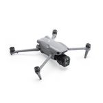 DJIAir3SDronacuTelecomandaDJIRCN3