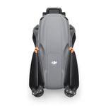 DJIAir3SDronacuTelecomandaDJIRCN3