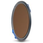 NiSiJetMagProFiltruFSND21Stop