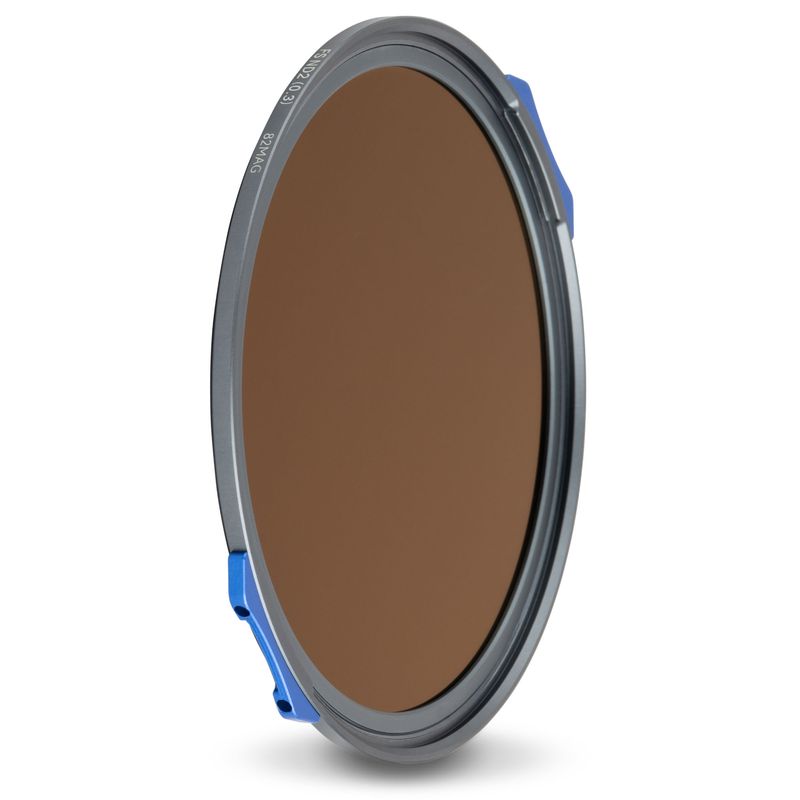 NiSiJetMagProFiltruFSND21Stop