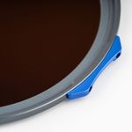 NiSiJetMagProFiltruFSND21Stop