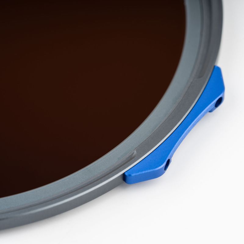 NiSiJetMagProFiltruFSND21Stop