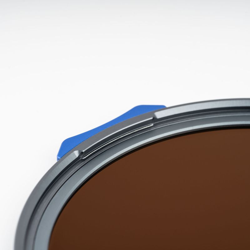 NiSiJetMagProFiltruFSND21Stop