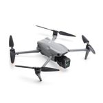 DJIAir3SDronaFlyMoreCombocuTelecomandaDJIRC2