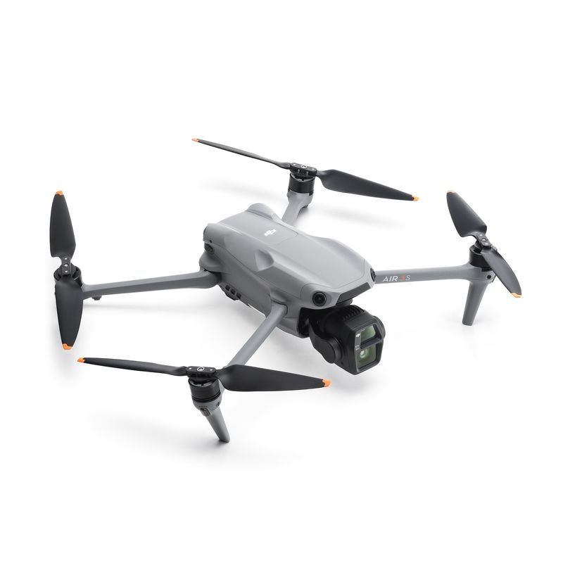 DJI-Air-3S-1