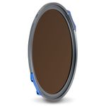 NiSiJetMagProFfiltruFSND83Stop
