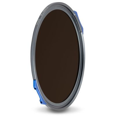 NiSi JetMag Pro Filtru FS ND64 6Stop 82mm