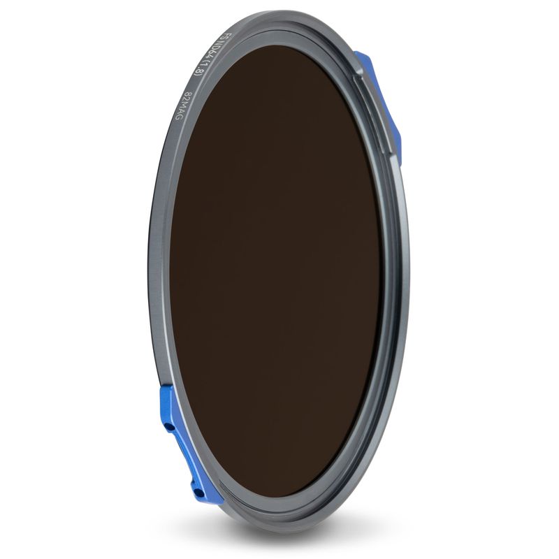 NiSiJetMagProFiltruFSND646Stop
