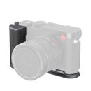 SmallRig L-Shape Mount Placuta cu maner pentru Leica Q3 4568