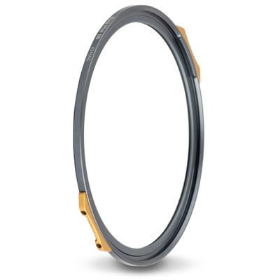 Nisi JetMag Pro Filtru Black Mist 1/4 82mm
