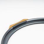 Nisi-JetMag-Pro-Filtru-Black-Mist.3