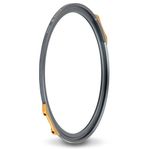 Nisi-JetMag-Pro-Filtru-Black-Mist-1-8