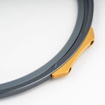 Nisi-JetMag-Pro-Filtru-Black-Mist-1-8.2