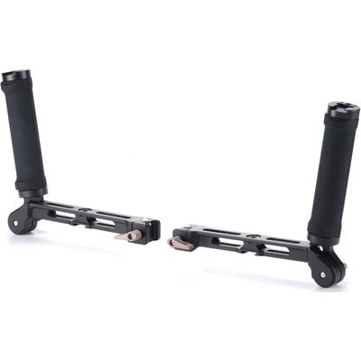 Tilta  Maner Dual pentru DJI Ronin