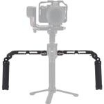 TiltaManerDualpentruDJIRonin