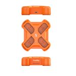 SmallRig4838Incarcatorcu4canalepentruAcumulatoriLPE6NH