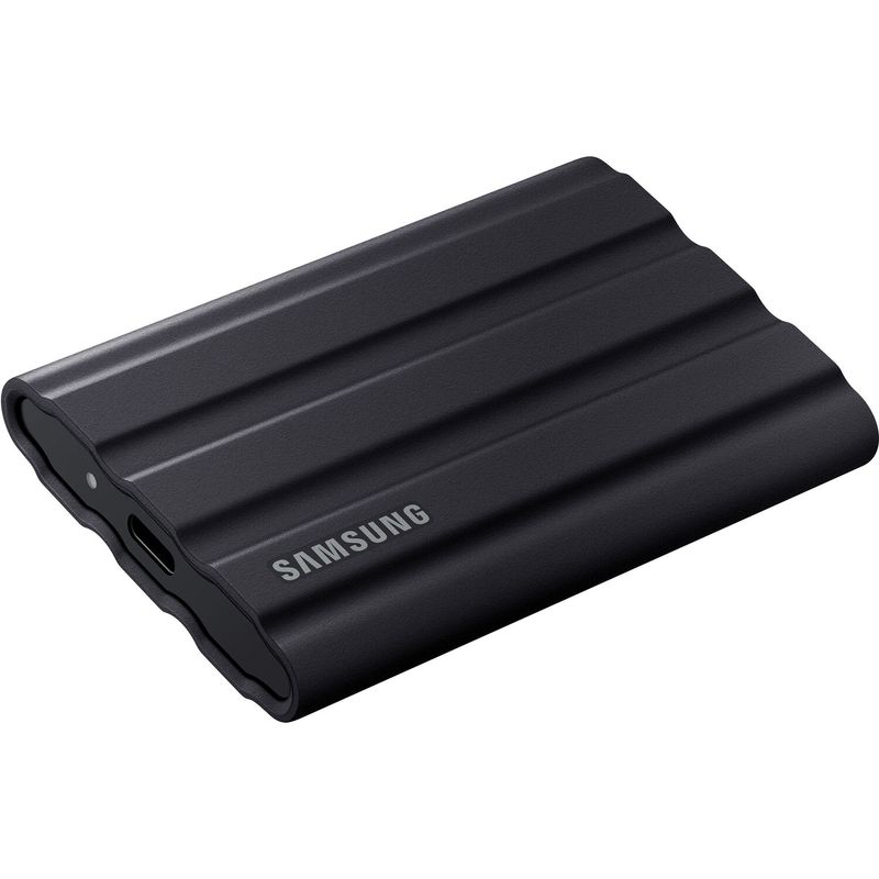 Samsung-T7-Shield-SSD-Extern-4TB-USB-3.2-Negru.2
