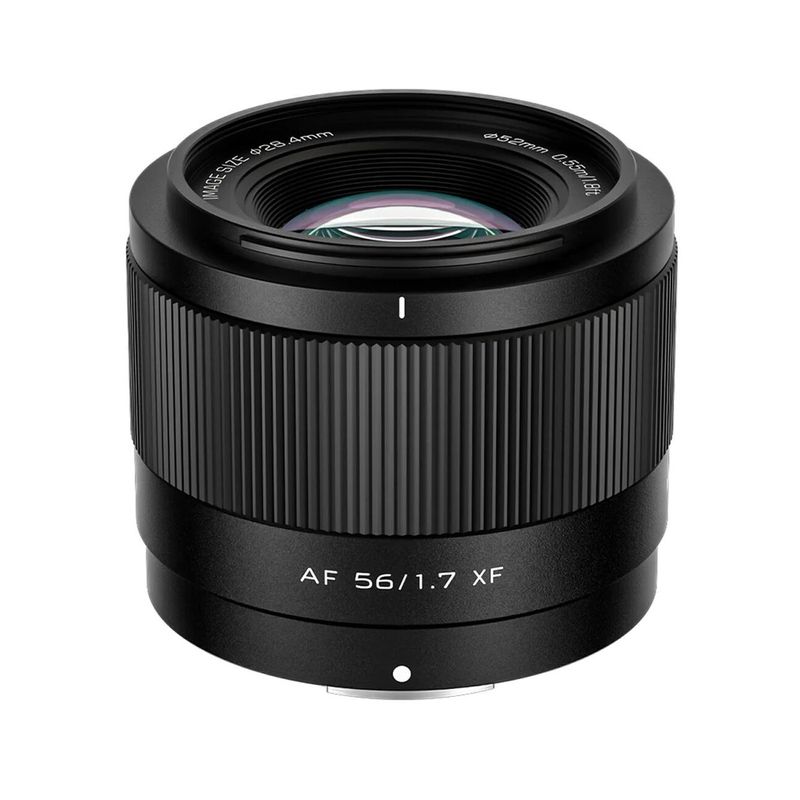 Viltrox-56mm-F1-7-FX-2