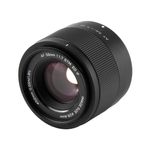 Viltrox-56mm-F1-7-FX-3