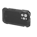 SmallRig 4827 Cage pentru iPhone 16 Pro Max