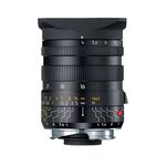 Leica-Tri-Elmar-M-16-18-21mm-F4-ASPH-Obiectiv-Foto-Rangefinder-Negru-Anodizat-