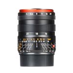 leica-tri-elmar-m-16-18-21mm-f4-asph-2