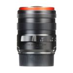 leica-tri-elmar-m-16-18-21mm-f4-asph-3
