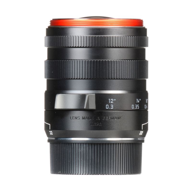 leica-tri-elmar-m-16-18-21mm-f4-asph-3