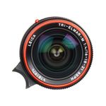 leica-tri-elmar-m-16-18-21mm-f4-asph-4