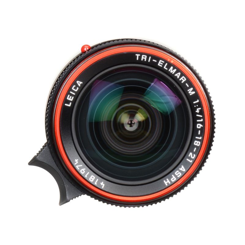 leica-tri-elmar-m-16-18-21mm-f4-asph-4