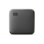 WDElementsSESSDExtern480GBUSB30Negru