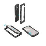 SmallRig4828CagepentruiPhone16Pro