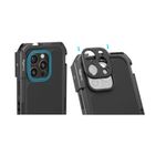 SmallRig4828CagepentruiPhone16Pro