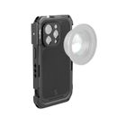 SmallRig4828CagepentruiPhone16Pro